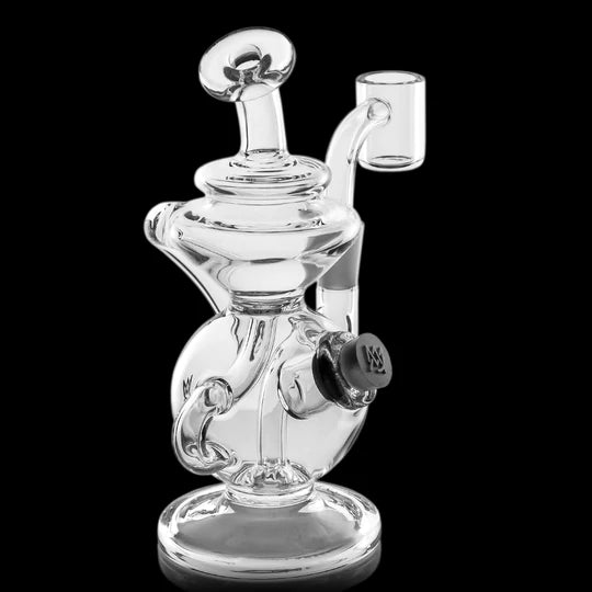 MJ Arsenal - Mini Jig