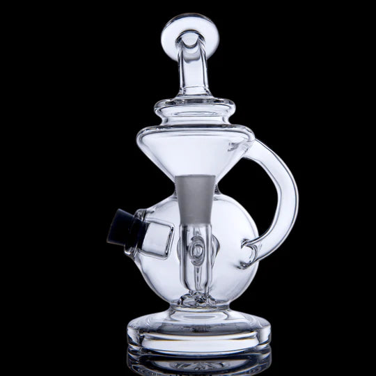 MJ Arsenal - Mini Jig