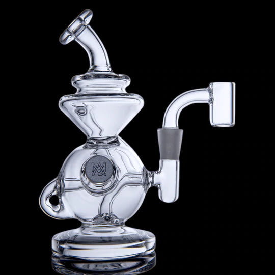 MJ Arsenal - Mini Jig