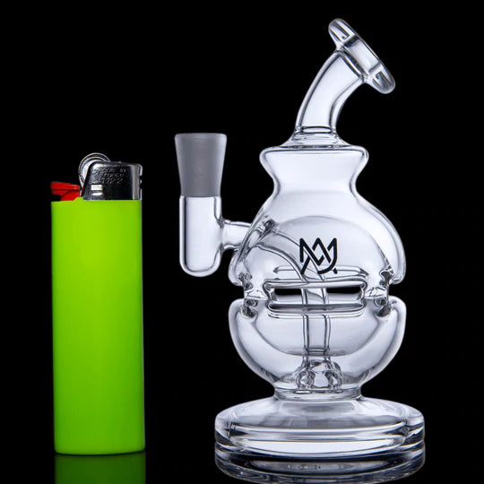 MJ Arsenal - Royale