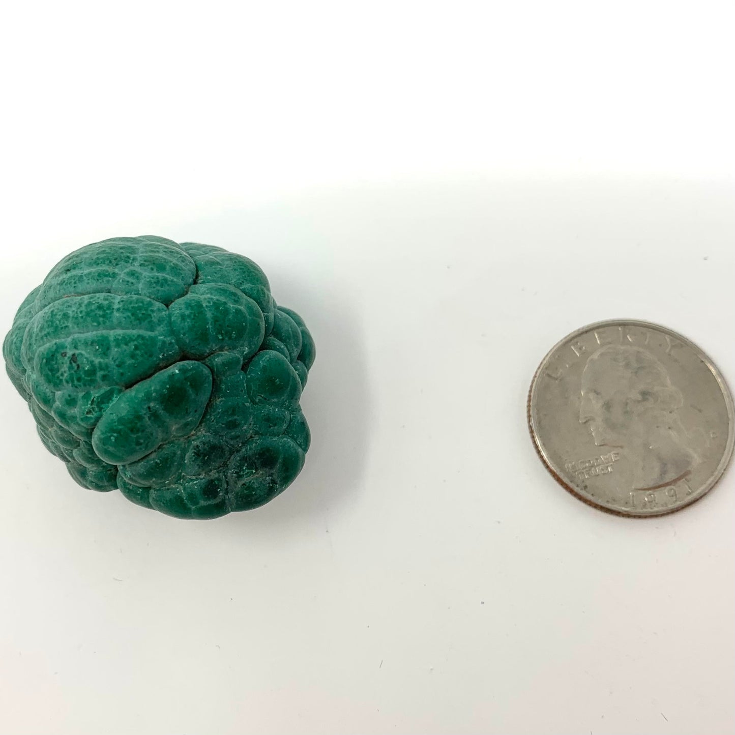 Malachite