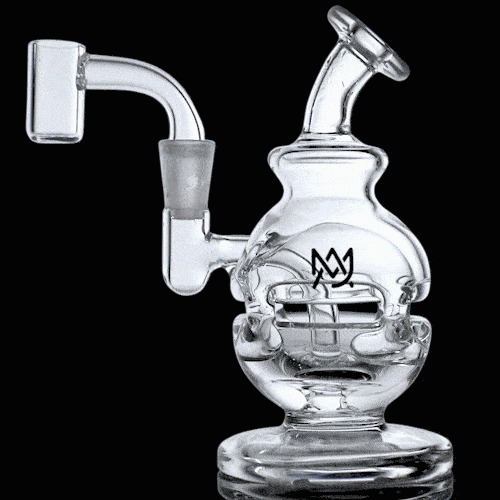 MJ Arsenal - Royale