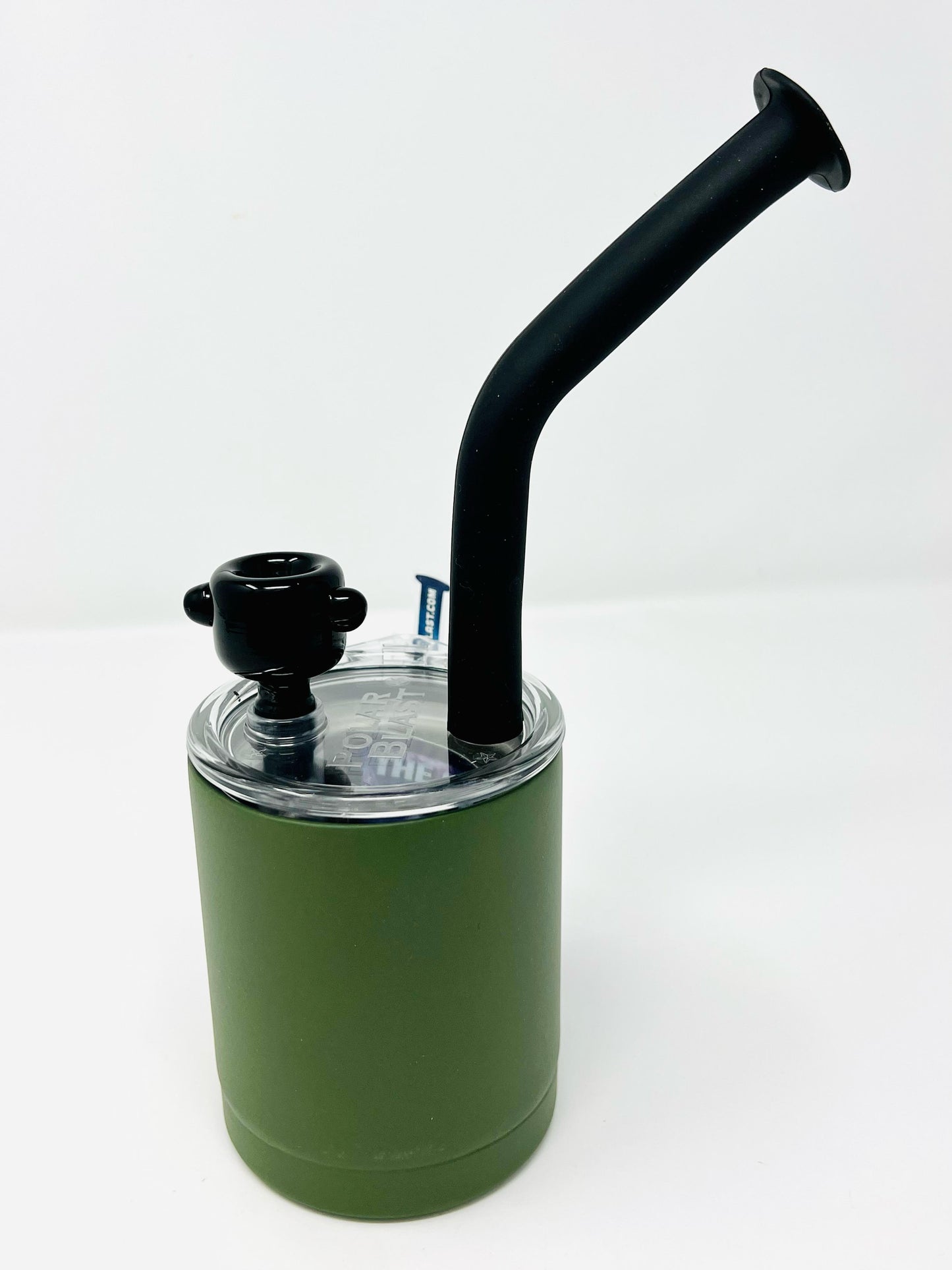 Polar Blast Micro