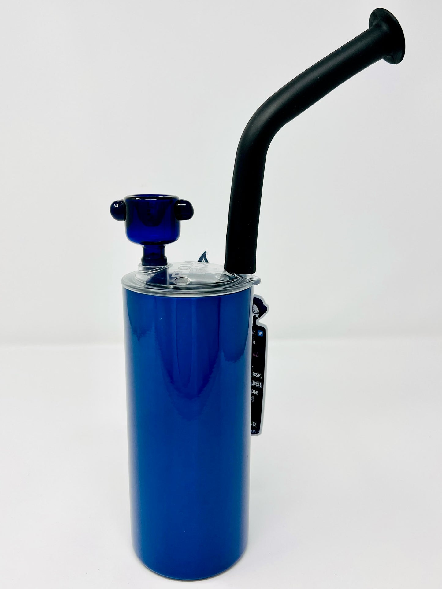 Polar Blast Skinny