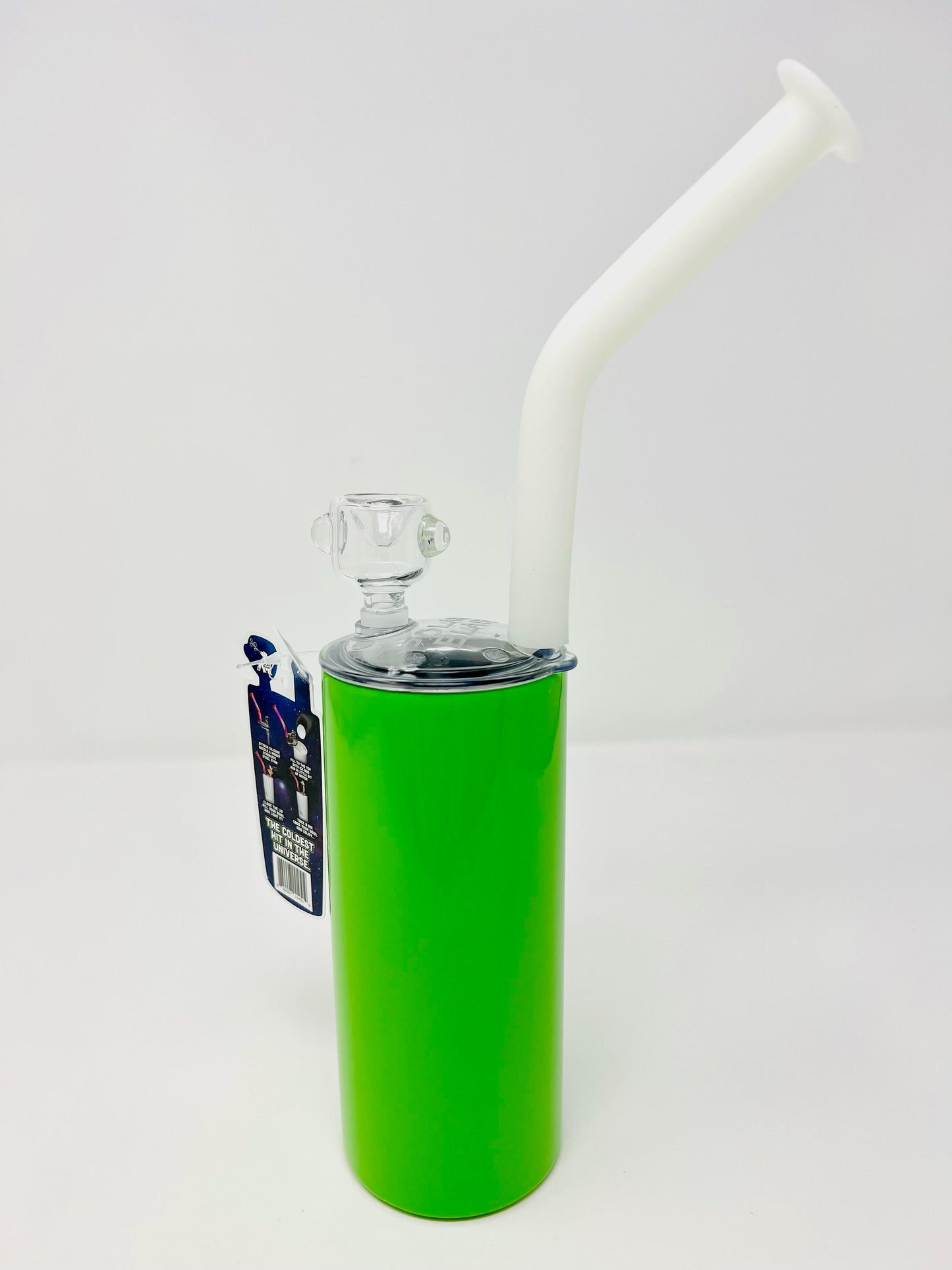 Polar Blast Skinny