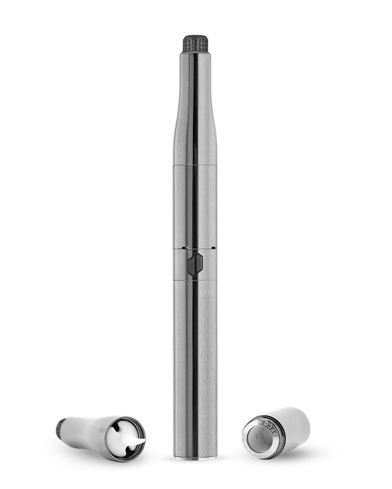 Puffco Plus V2
