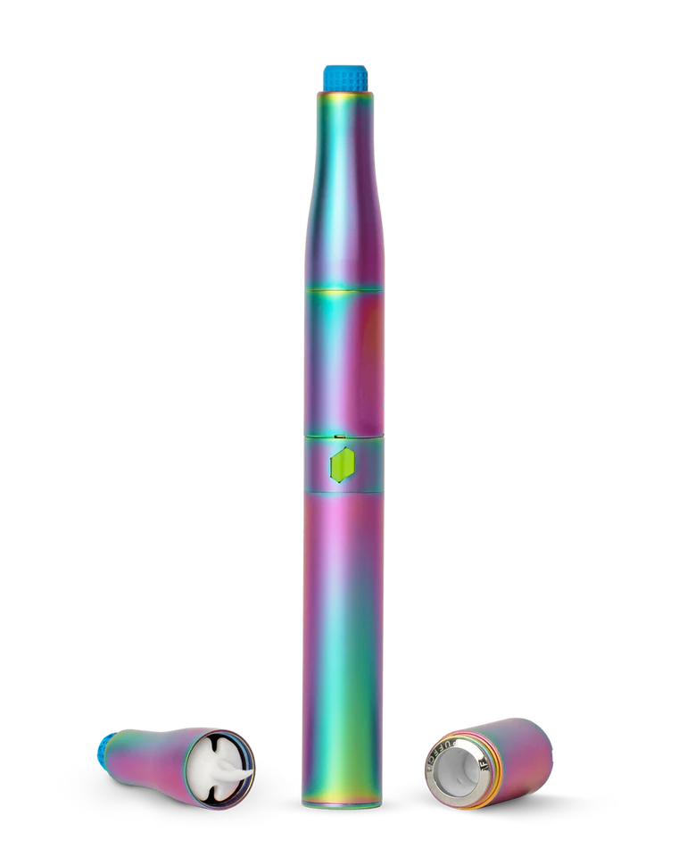 Puffco Plus V2