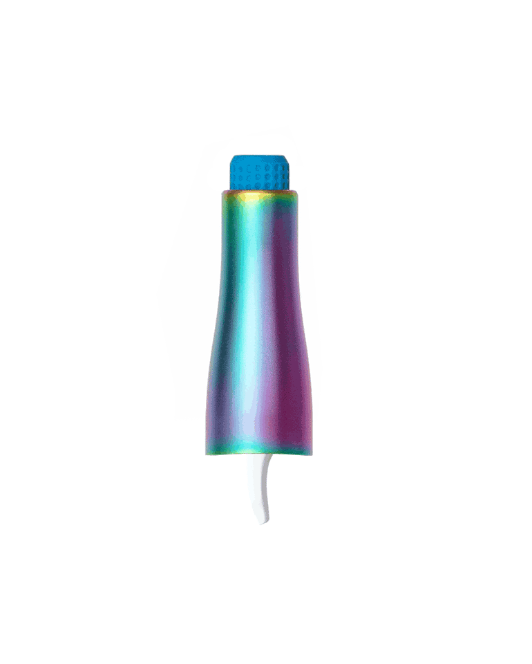 Puffco Plus V2
