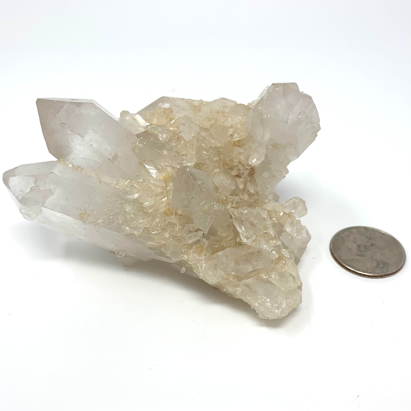 Quartz