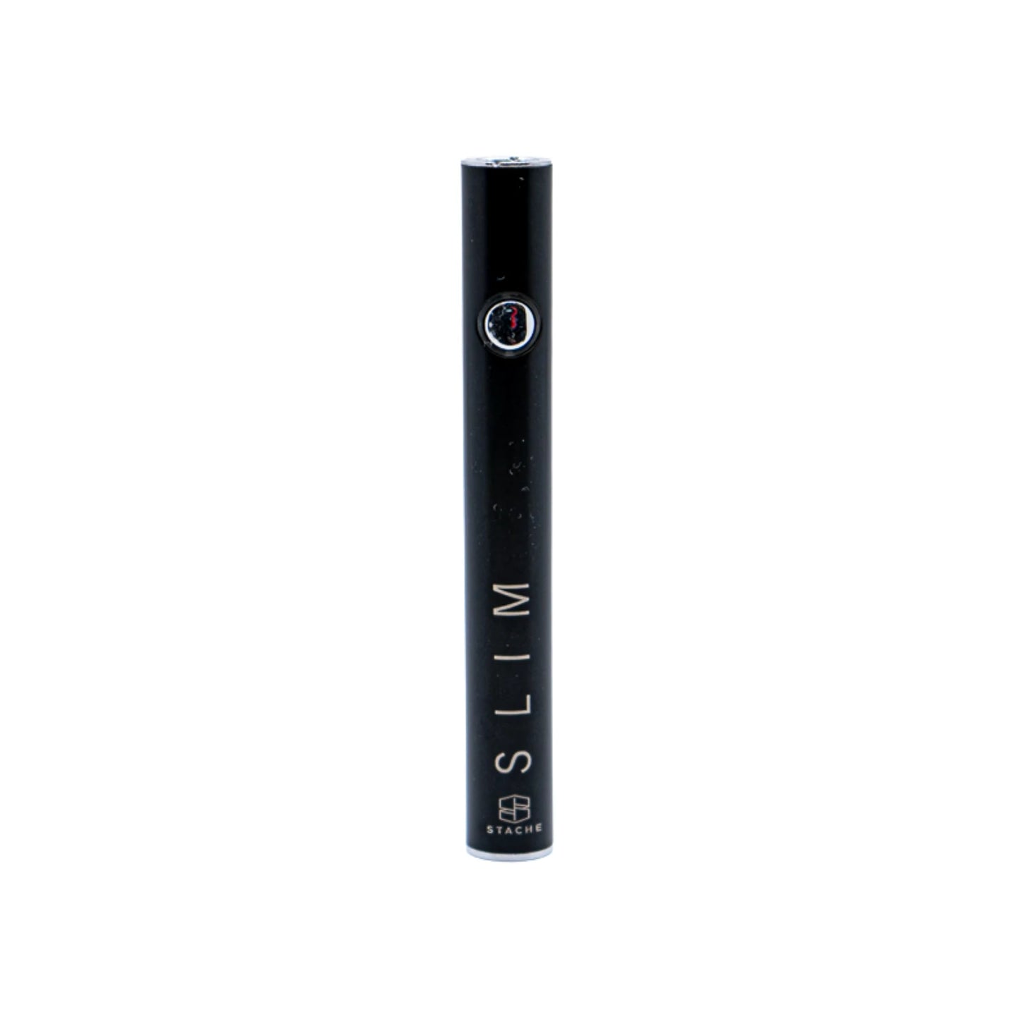 SLIM Black Battery by Stache
