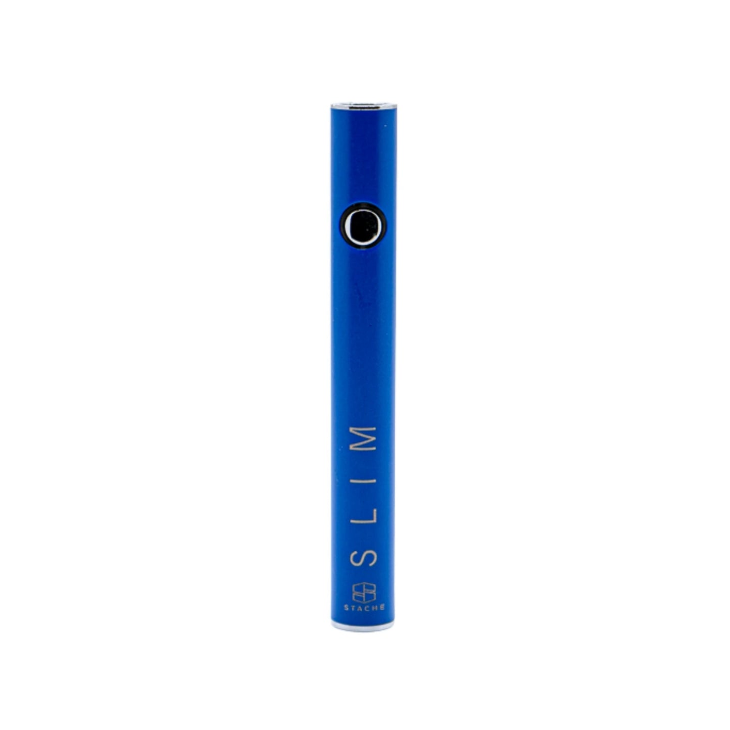SLIM Blue Battery by Stache