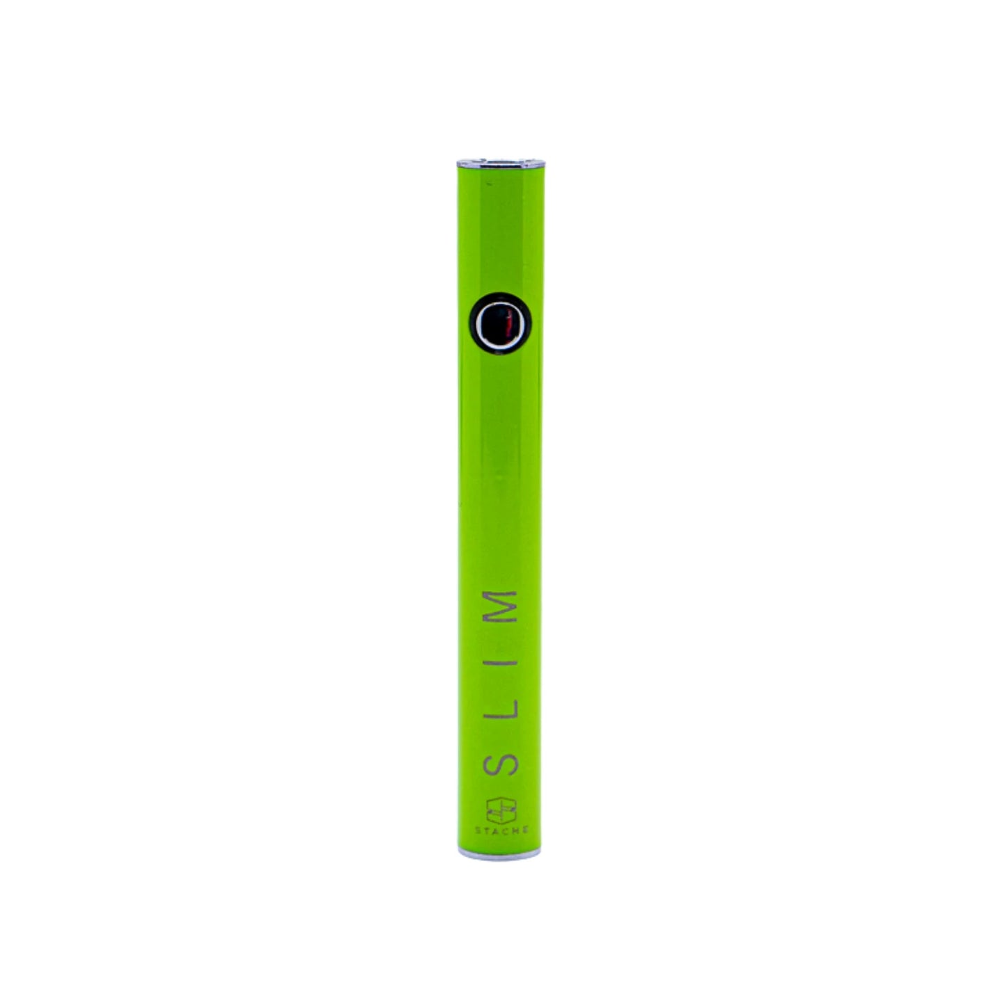 SLIM Green Battery by Stache