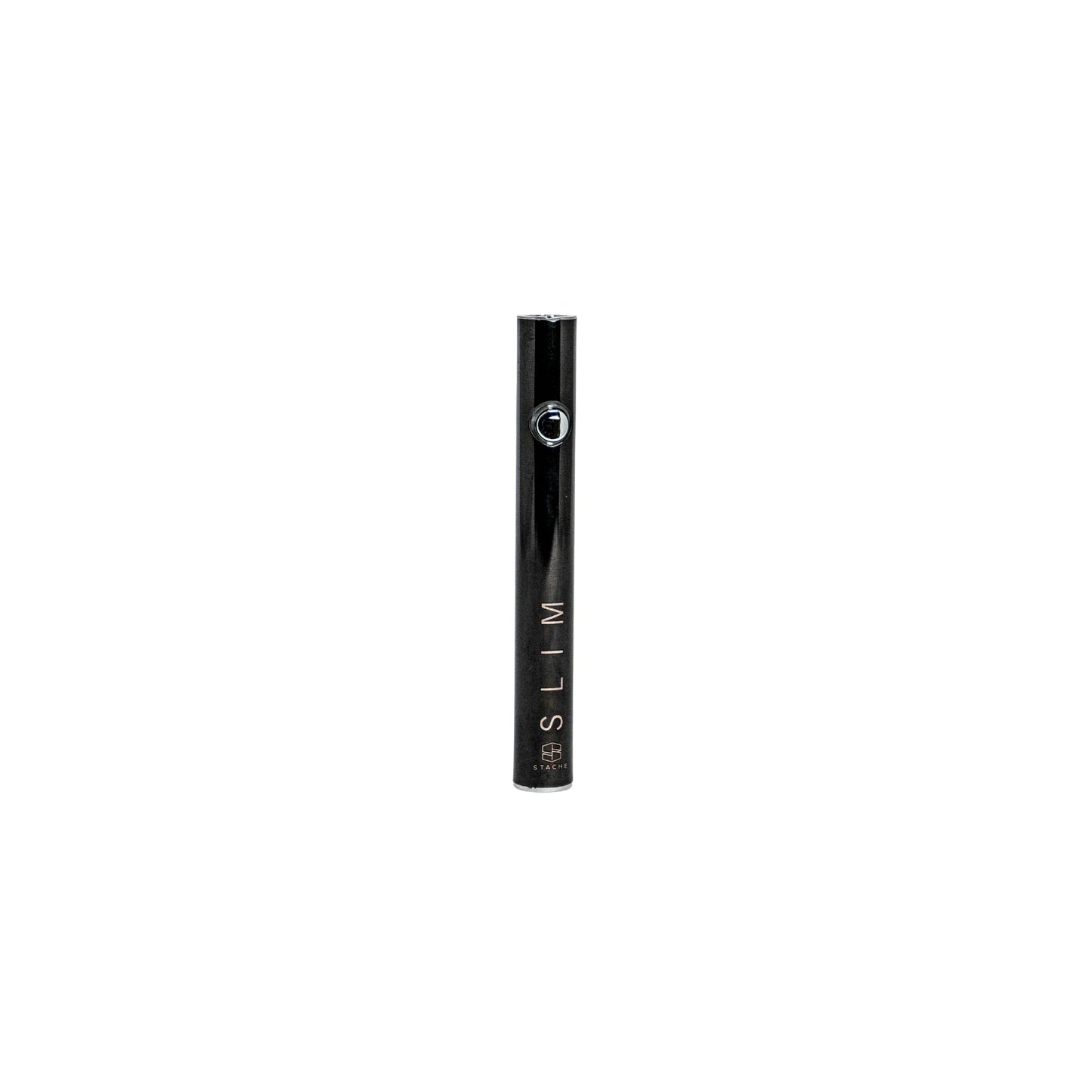 SLIM Onyx Limited Edition Battery by Stache