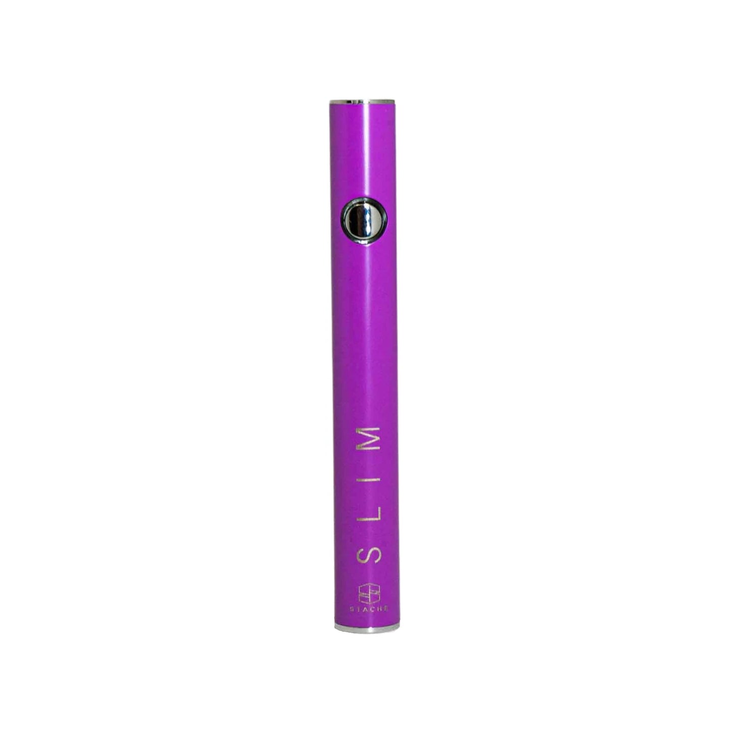 SLIM Purple Battery by Stache
