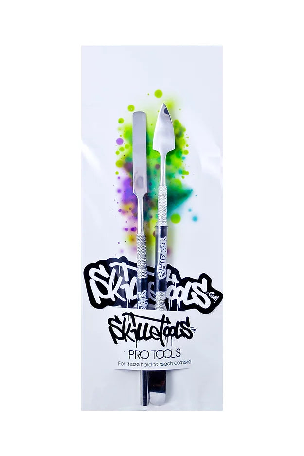 Skilletools Dab Tool - ProTools