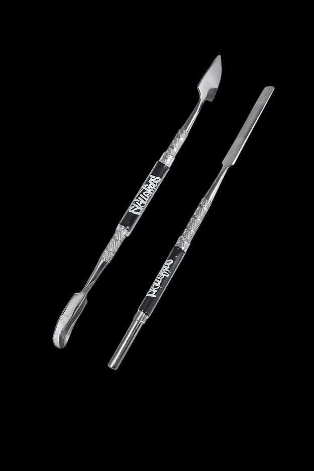 Skilletools Dab Tool - ProTools