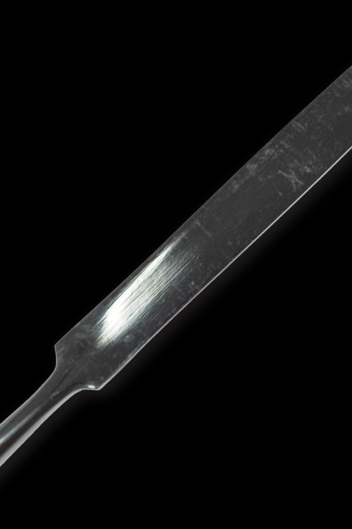 Skilletools Dab Tool - ProTools