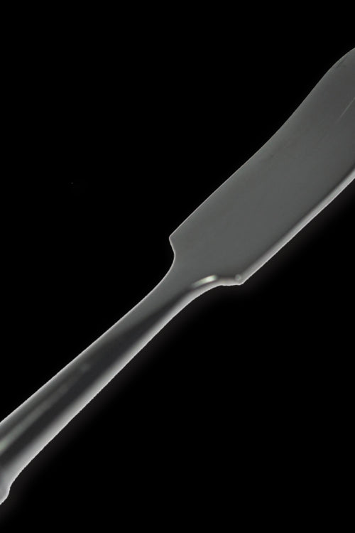 Skilletools Dab Tool - ProTools