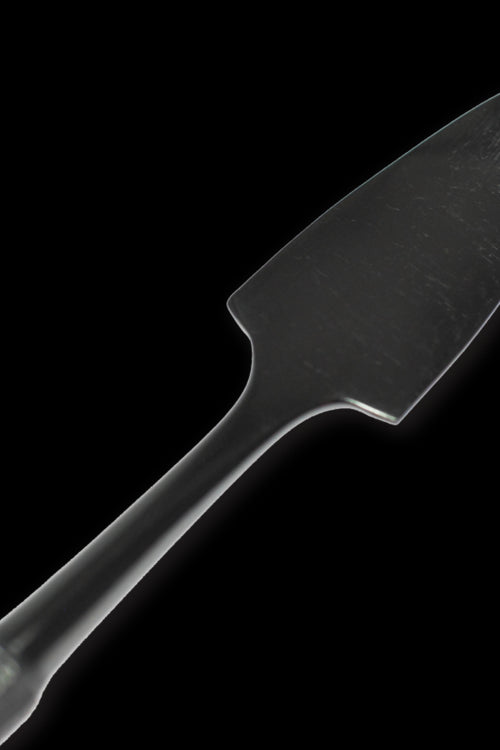 Skilletools Dab Tool - ProTools