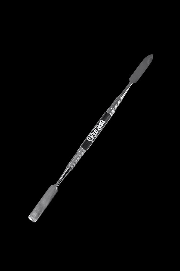 Skilletools Dab Tool - Waxon