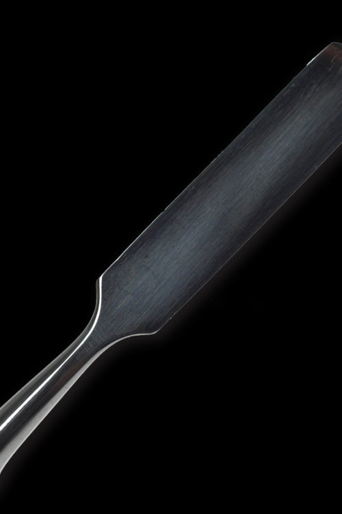 Skilletools Dab Tool - Waxon