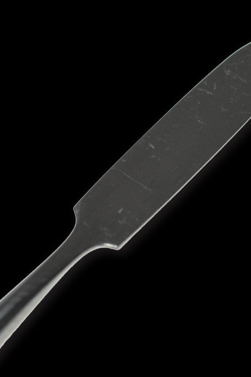 Skilletools Dab Tool - Waxon