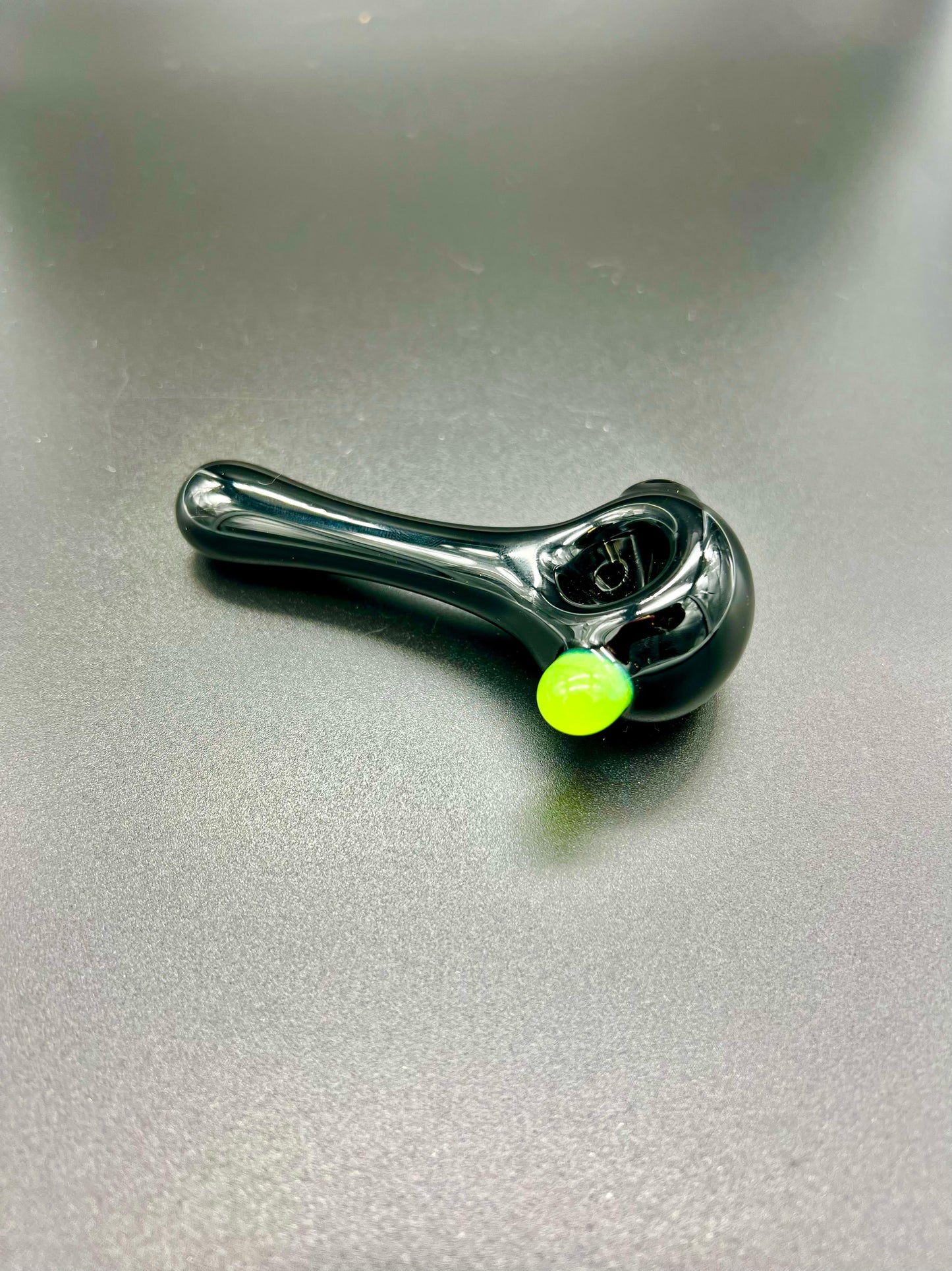 Sugarmattys Classic Dot Spoon
