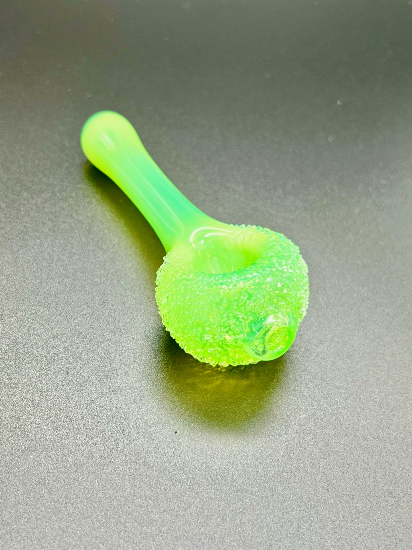 Sugarmattys Margarita Mix Spoons