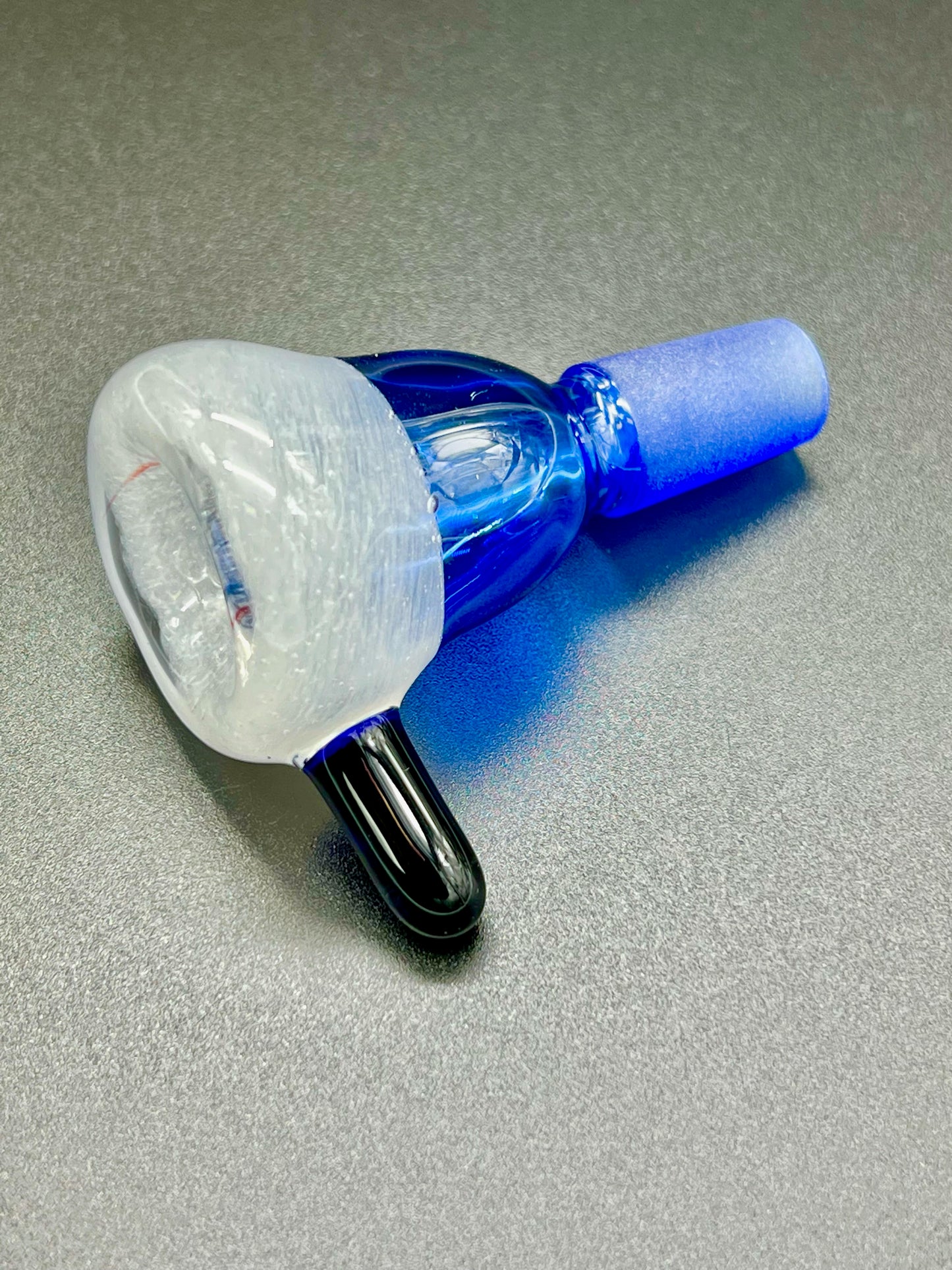 Sugarmattys UV Encalmo Flower Slide