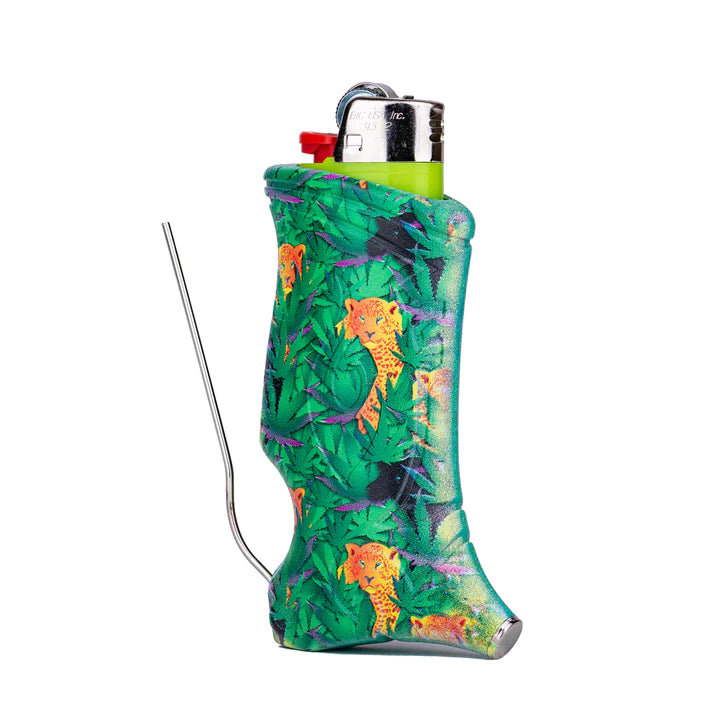 Toker Poker Special Edition - Jaguar Jane