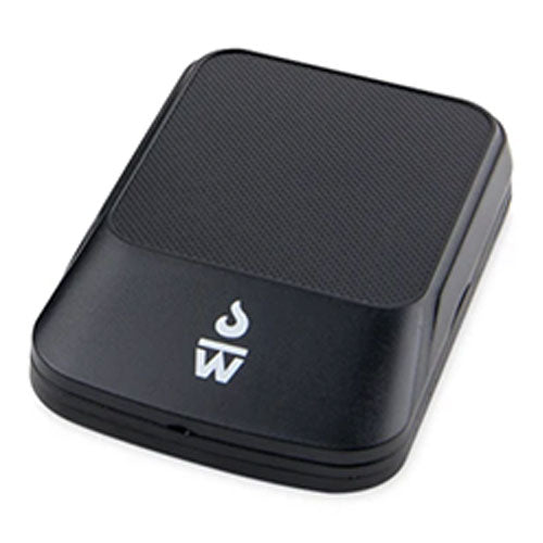Truweigh Blaze Scale 100g x 0.01g Display