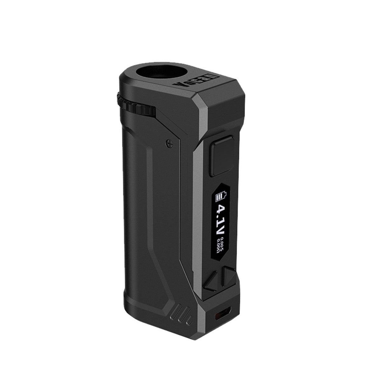 Yocan Uni Pro Box Mod
