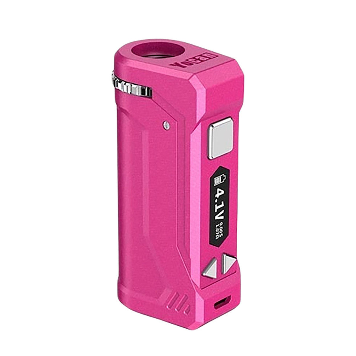 Yocan Uni Pro Box Mod