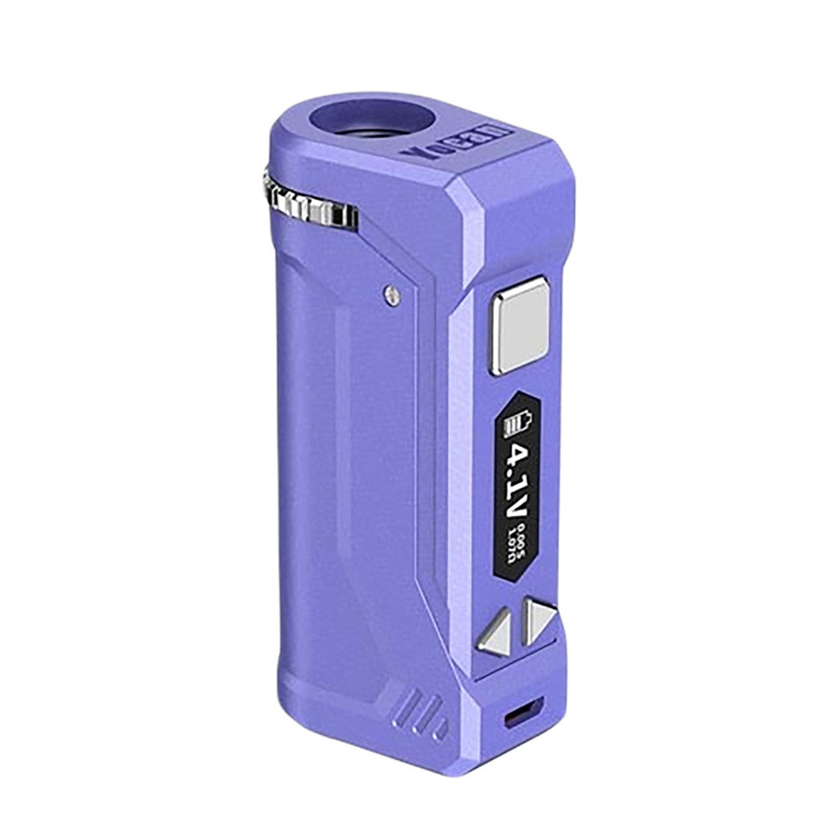 Yocan Uni Pro Box Mod