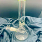 10" Beaker - Mint