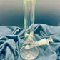 10" Beaker - Mint