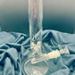 10" Beaker - Pink