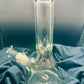 12" 9 mm Thick Beaker