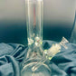 12" 9 mm Thick Beaker