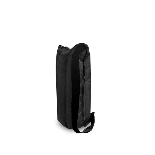Skunk Bags 16" Tube