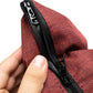 Skunk Bags 16" Tube