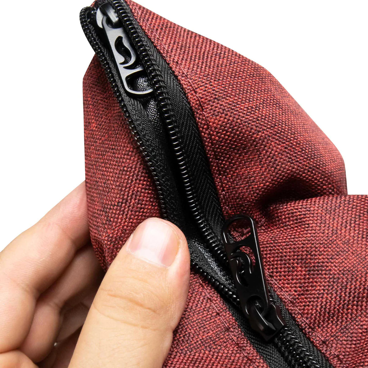 Skunk Bags 16" Tube
