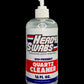 Heady Swabs 16 oz Quartz Cleaner