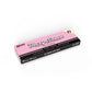 Blazy Susan Pink 1 1/4 Cones 20 Count Pack