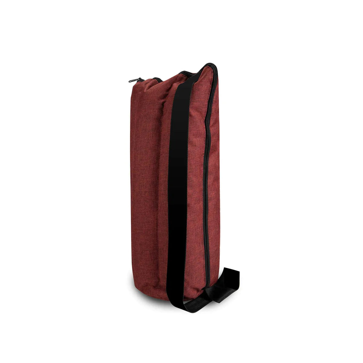 Skunk Bags 20" Tube
