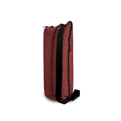 Skunk Bags 20" Tube