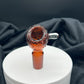 SugarMattys 18 mm Sugar Dipped 45 Degree Handle Slides