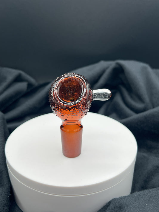 SugarMattys 18 mm Sugar Dipped 45 Degree Handle Slides