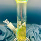 50x5 Fumed Tube #1 by Sugarmattys