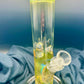 50x5 Fumed Tube #1 by Sugarmattys